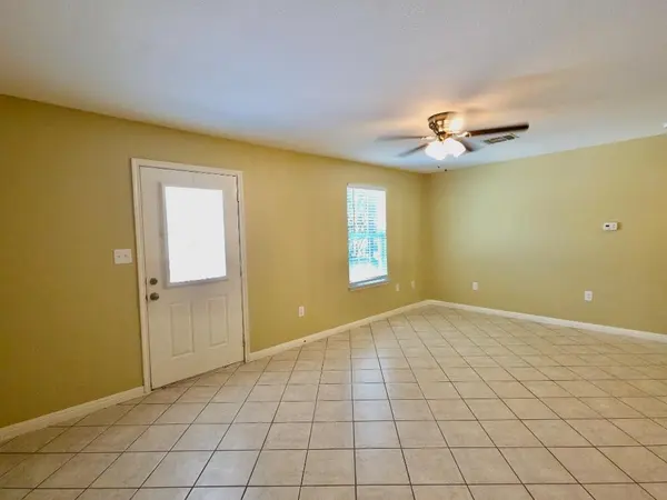 1623 Breezy CV, Round Rock, TX 78664
