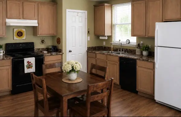 1623 Breezy CV, Round Rock, TX 78664