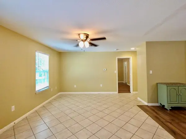 1623 Breezy CV, Round Rock, TX 78664
