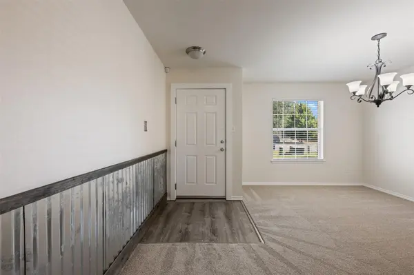 311 Phillips ST, Hutto, TX 78634