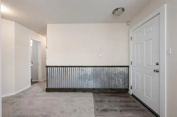 311 Phillips ST, Hutto, TX 78634