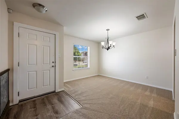 311 Phillips ST, Hutto, TX 78634