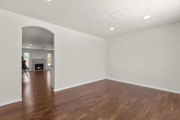 501 Arbor LN, Austin, TX 78745