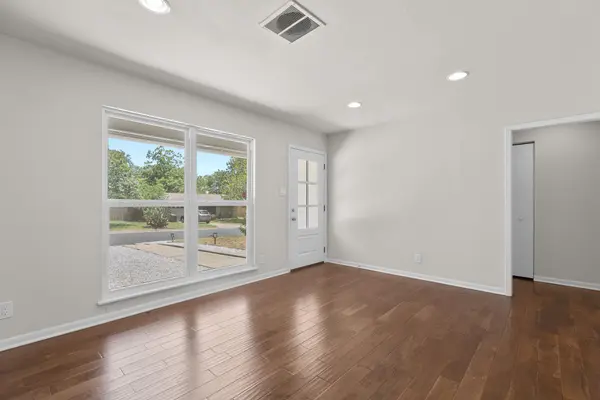 501 Arbor LN, Austin, TX 78745