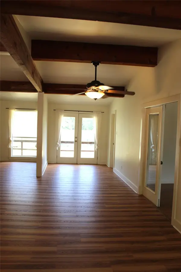 630 Hillsedge RD, Wimberley, TX 78676