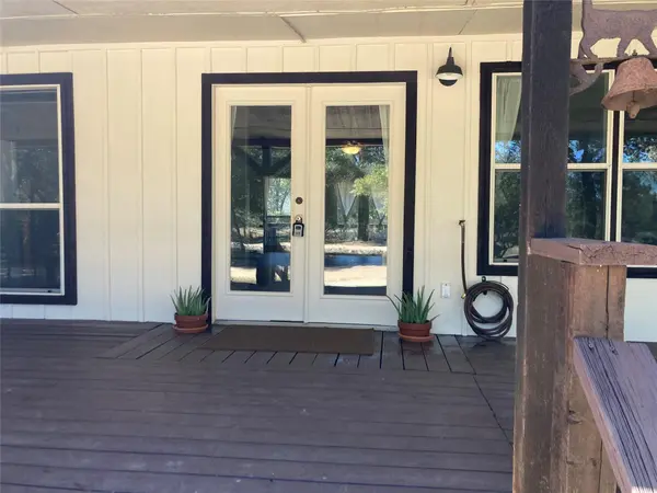 630 Hillsedge RD, Wimberley, TX 78676