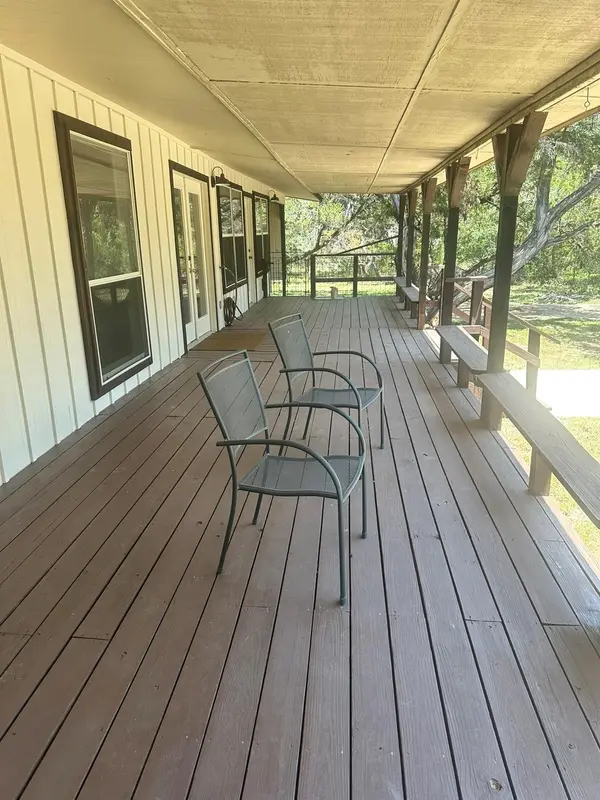 630 Hillsedge RD, Wimberley, TX 78676