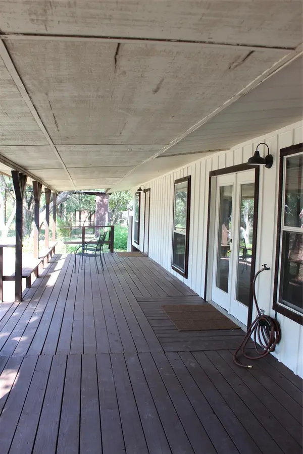 630 Hillsedge RD, Wimberley, TX 78676