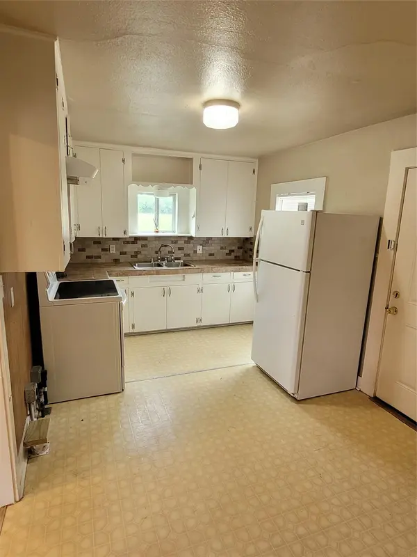 545 N State Highway 95 HWY #A, Bastrop, TX 78602
