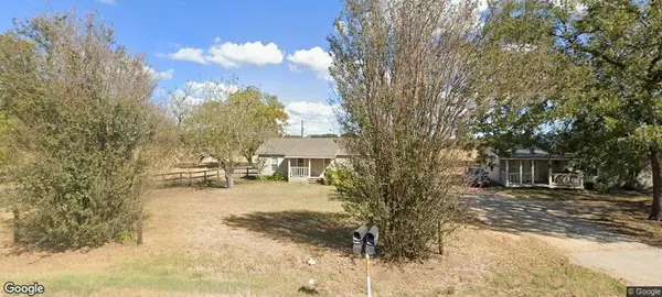 545 N State Highway 95 HWY #A, Bastrop, TX 78602