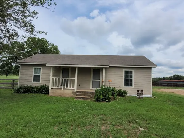 545 N State Highway 95 HWY #A, Bastrop, TX 78602