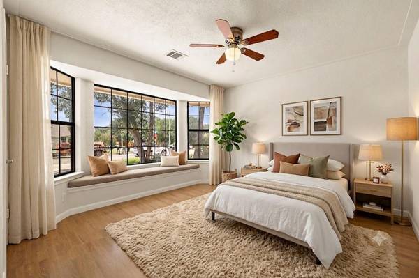 800 Timber TRL, Cedar Park, TX 78613
