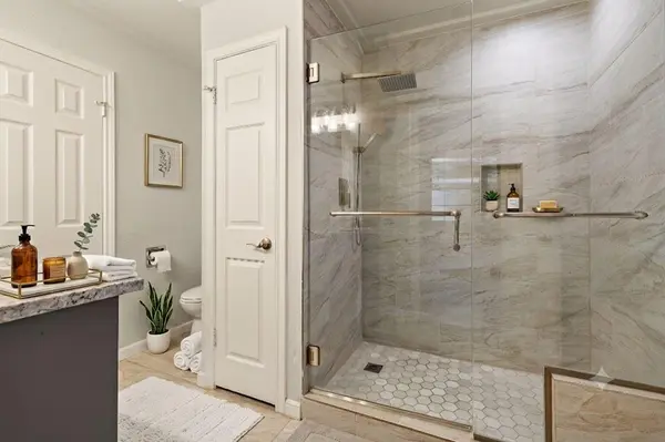 800 Timber TRL, Cedar Park, TX 78613