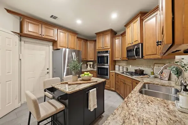 800 Timber TRL, Cedar Park, TX 78613