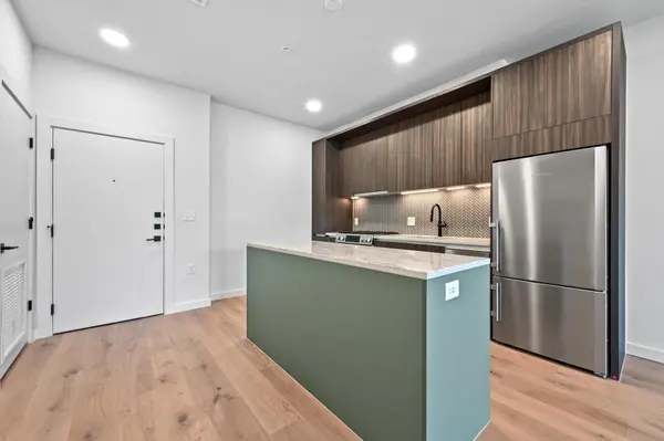 2209 S 1st ST #218, Austin, TX 78704