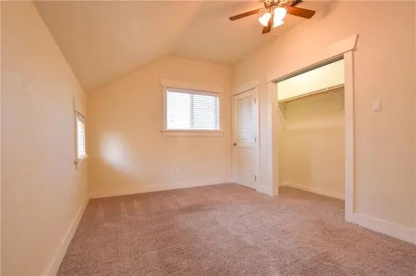 5405 Avenue H #B, Austin, TX 78751