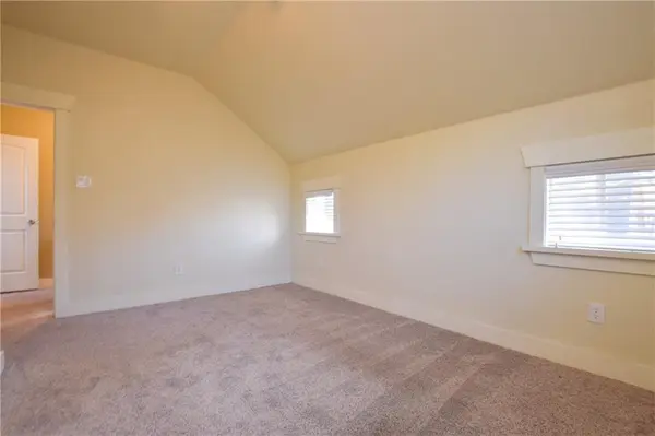 5405 Avenue H #B, Austin, TX 78751