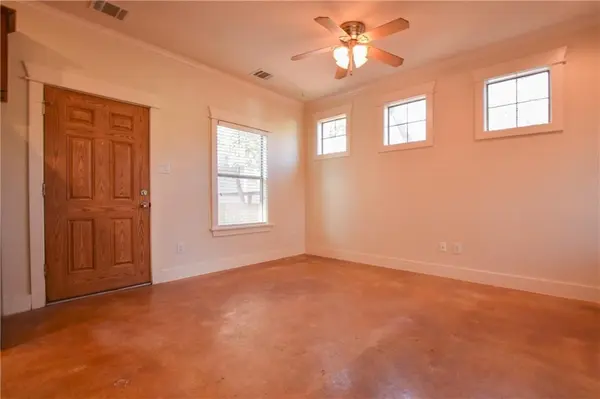 5405 Avenue H #B, Austin, TX 78751