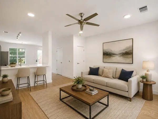 7805 Cooper LN #204, Austin, TX 78745