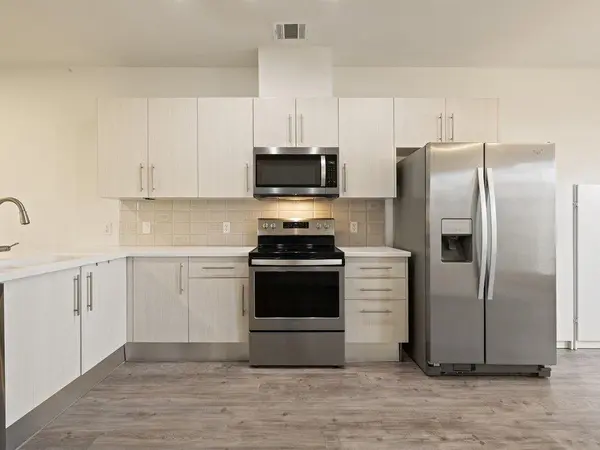 7805 Cooper LN #204, Austin, TX 78745