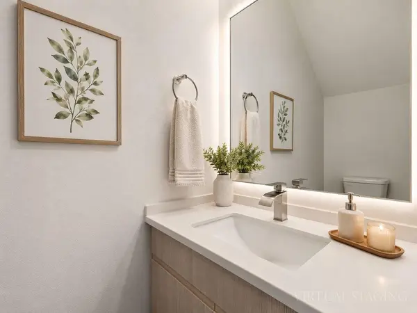 7805 Cooper LN #204, Austin, TX 78745