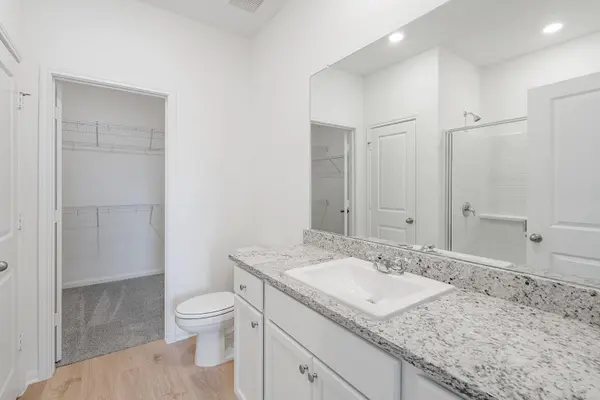 116 Wirepass CRST, Jarrell, TX 76537