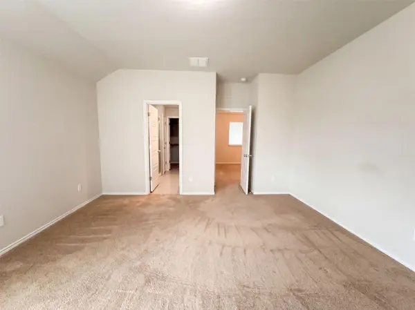 3651 Sandy Brook DR #206, Round Rock, TX 78665