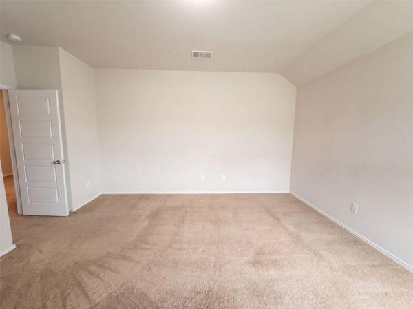 3651 Sandy Brook DR #206, Round Rock, TX 78665