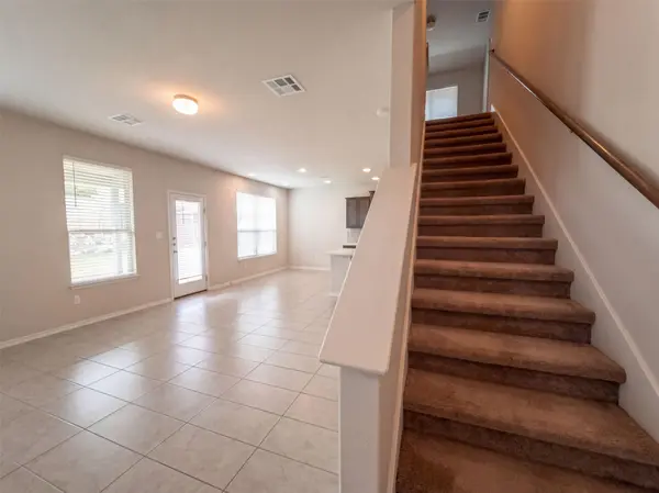 3651 Sandy Brook DR #206, Round Rock, TX 78665