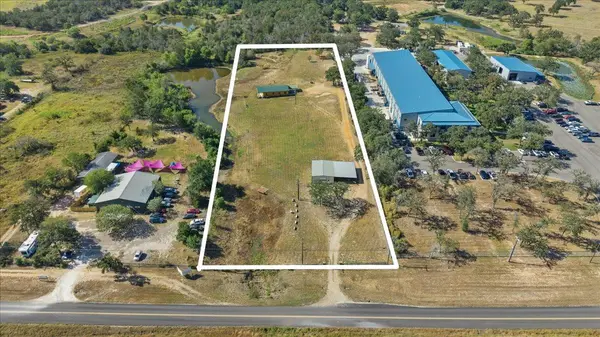 885 State Highway 71, Bastrop, TX 78602