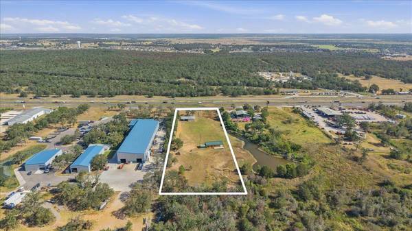 885 State Highway 71, Bastrop, TX 78602