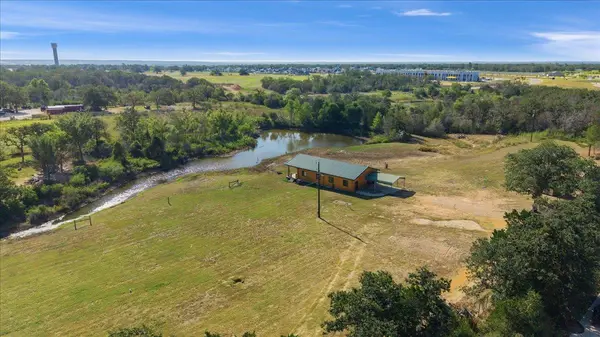 885 State Highway 71, Bastrop, TX 78602
