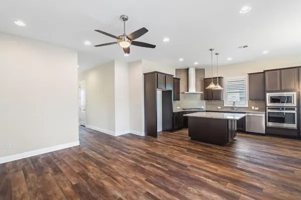 3805 Wales CT, Round Rock, TX 78641