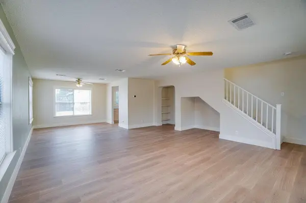 12920 Latchwood LN, Austin, TX 78753