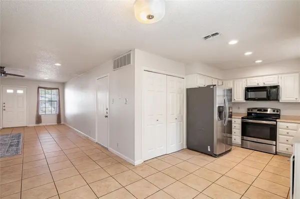 3800 Foust TRL #B, Georgetown, TX 78628