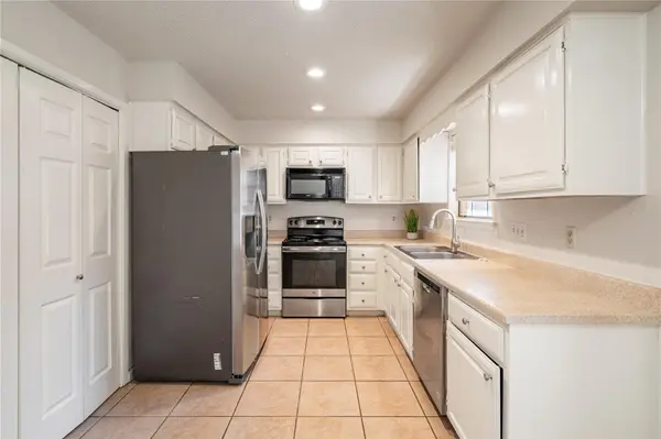 3800 Foust TRL #B, Georgetown, TX 78628
