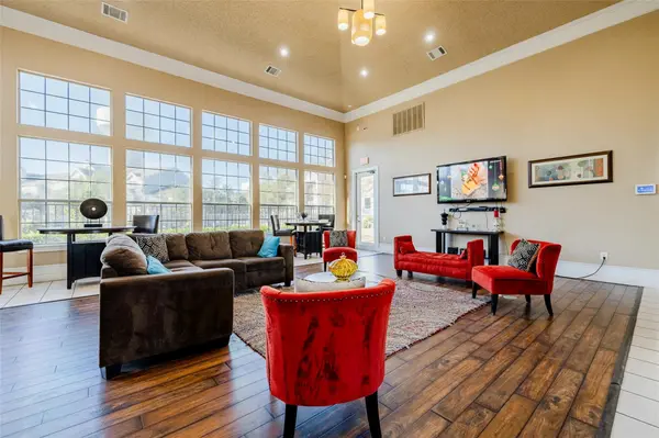 11908 Anderson Mill RD #0125, Austin, TX 78726