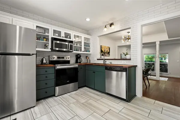 835 E Oltorf ST, Austin, TX 78704