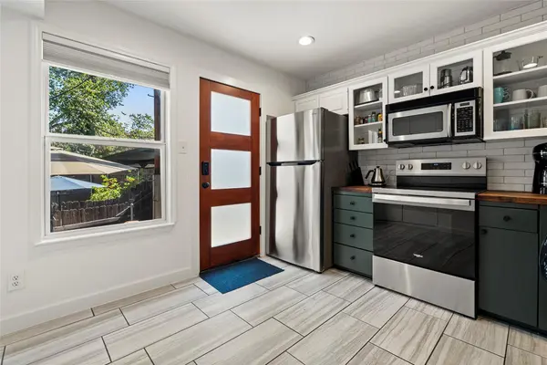835 E Oltorf ST, Austin, TX 78704