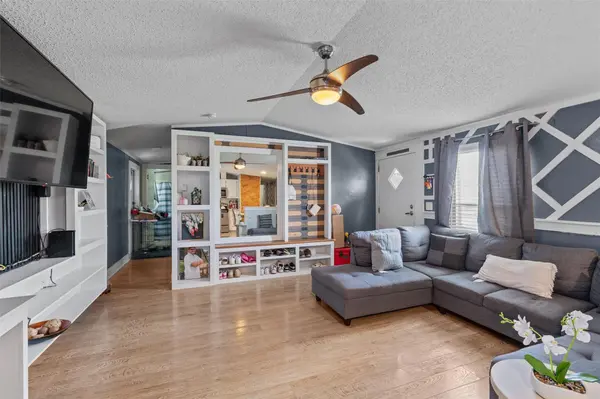 218 Boxcar PATH, Kyle, TX 78640