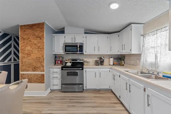 218 Boxcar PATH, Kyle, TX 78640