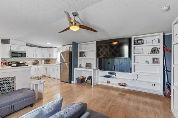 218 Boxcar PATH, Kyle, TX 78640