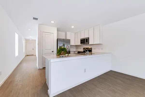 202 Pastar FLS, Seguin, TX 78155