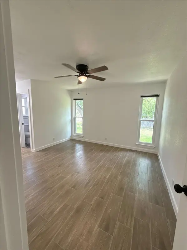 3702 Cornerstone ST, Round Rock, TX 78681