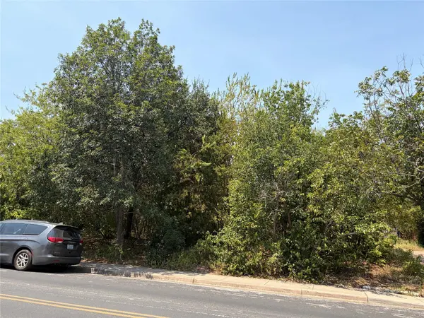 2008 Travis Heights BLVD, Austin, TX 78704