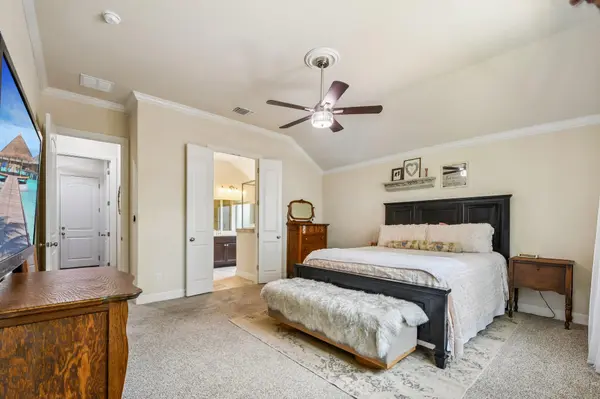 273 Cypress Forest DR, Kyle, TX 78640