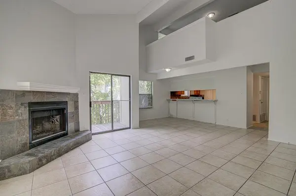 3560 Ranch Road 2222, Austin, TX 78731