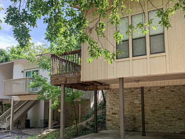 3560 Ranch Road 2222, Austin, TX 78731