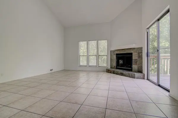 3560 Ranch Road 2222, Austin, TX 78731