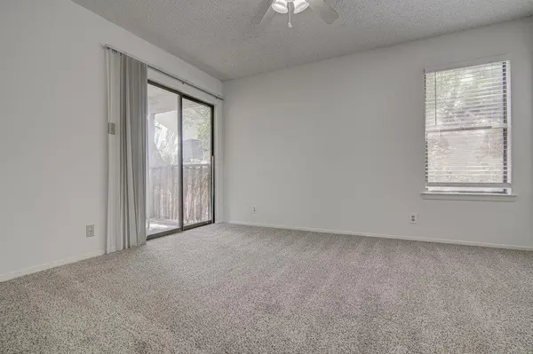 3560 Ranch Road 2222, Austin, TX 78731